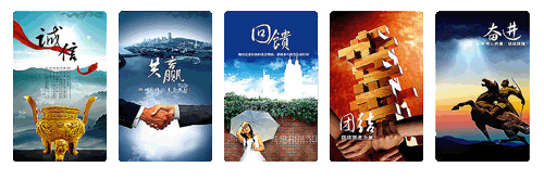 交通運(yùn)輸部：全國(guó)貨運(yùn)物流總體有序運(yùn)行、持續(xù)恢復(fù)