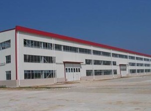 顏料橙64需要大家如何進(jìn)行選購(gòu)？